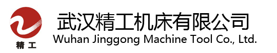 开云网页版界面·开云（中国）logo